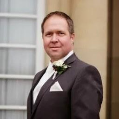 David Dougherty0 David Dougherty Github - Ultra HD Abstract Pattern - Mobile