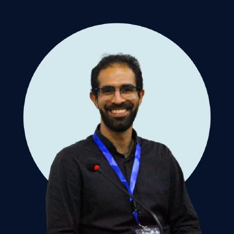 Github Abdelrahman Hanafy Modisic Asm Modified Sic Assembler That - 4K Abstract Arts for Desktop