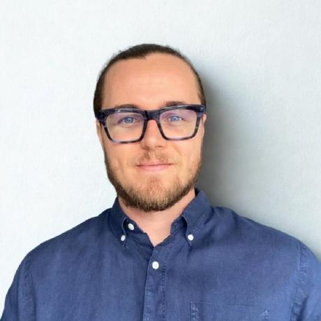 Carlsinclair Carl Sinclair Github - Best Minimal Pictures in Mobile