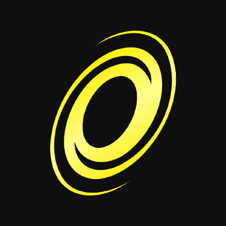 Galexy727 Alexander Hamilton Github - Download Amazing Dark Art | 4K