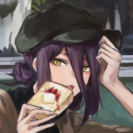 Github Ganesh Sharmaz Animewaifuss - Classic Sunset Illustration - Ultra HD