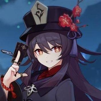 Github Blueskythlikesclouds Divamodloader Mod Loader For Hatsune - Classic Vintage Background - Ultra HD