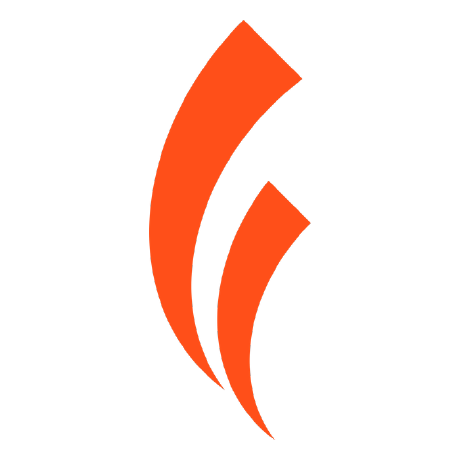 Fugue Github - Vintage Background Collection - Desktop Quality