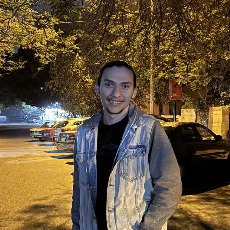 Muhammad Awab Muhammad Awab Github - Download Modern Vintage Picture | 4K