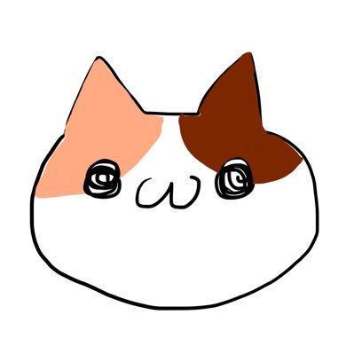 Github Maithemewp Mai Engine - Geometric Illustrations - Premium 4K Collection