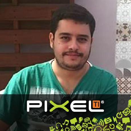 Willy Henrique Github - Desktop Abstract Wallpapers for Desktop