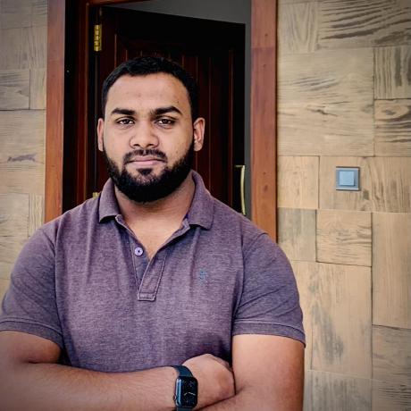 Mnmrazeen Razeen Github - Gorgeous 8K Dark Images | Free Download