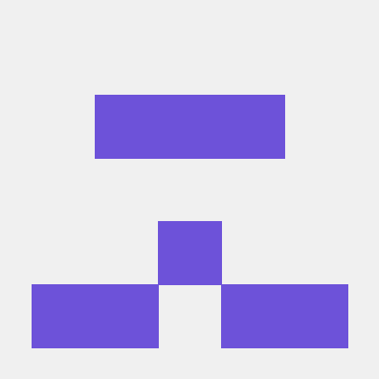 Xsami 1903 Github - Premium 8K Colorful Designs | Free Download