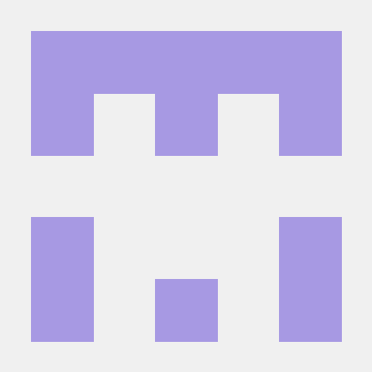 Github Tuwenmark User Center - Download Ultra HD Landscape Art | 8K