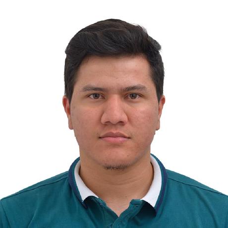 Helmut Helmut Github - Ocean Photo Collection - Retina Quality