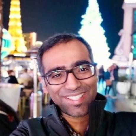 Rahularora (Rahul Arora) · GitHub