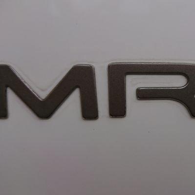 Ossan20 Keita Ogura Github - Colorful Art Collection - Mobile Quality