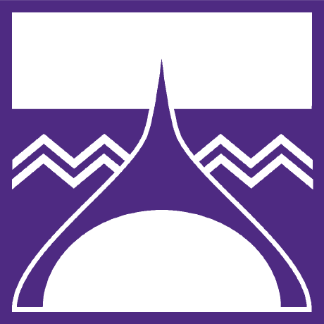 Github Umc Moamoa Moa Web - Best Minimal Illustrations in High Resolution