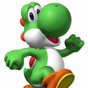 Nm Yoshimura Github - Download Elegant Mountain Picture | 8K