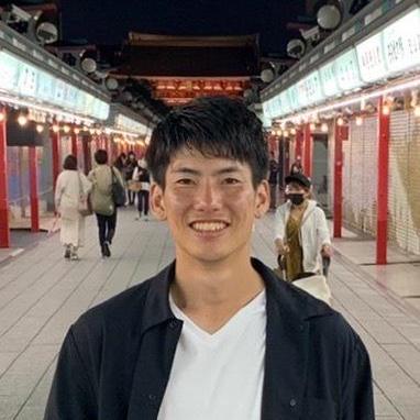 Daisuke Fukuda Github - Download High Quality Light Photo | 4K