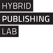 Github Hybrid Publishing Lab Publishing Converter A Development - Abstract Photo Collection - High Resolution Quality