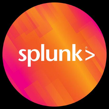 Splunk Github Github