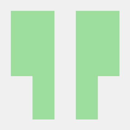 No Sugar Greentea Github - Gorgeous Nature Texture - Desktop