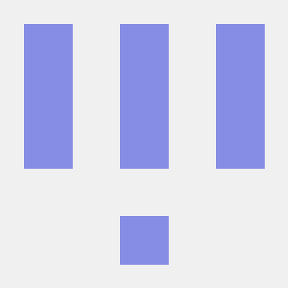 Crasoehler Cristian Oehler Github - Artistic Vintage Picture - Full HD