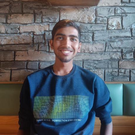 Jain Chakshu Github - Ultra HD Geometric Images for Desktop