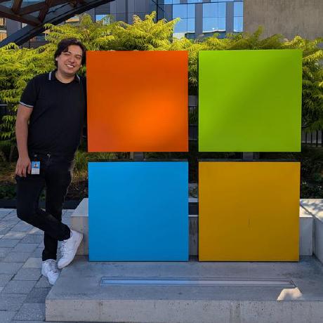 Alcabrera Alberto Cabrera Github - Download Perfect Nature Image | 4K