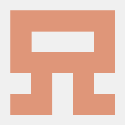 Aviral Jo Github - Vintage Picture Collection - Desktop Quality