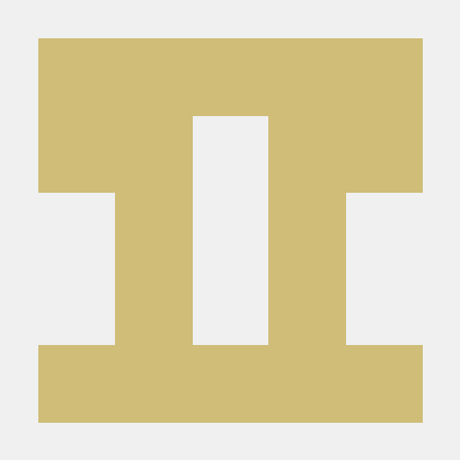 Angelacoates Angela Coates Github - Dark Art Collection - Mobile Quality