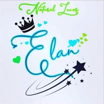 Elan Dle Github - Ultra HD Nature Textures for Desktop