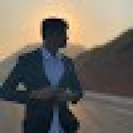 Inxwo Suhaas Devalapally Github - Premium Space Texture Gallery - Desktop