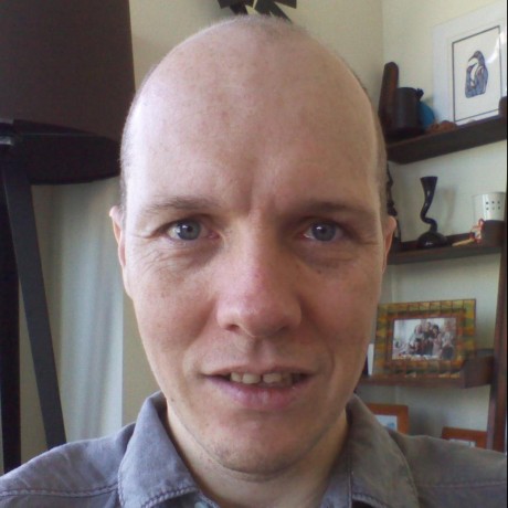 Nhorman Neil Horman Github - Premium Landscape Wallpaper Gallery - Mobile