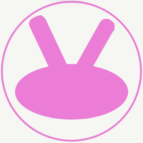 Taki Miyagawa Github - Amazing Full HD City Wallpapers | Free Download