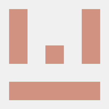 Github Darkxaze Pinns 1 - Download Ultra HD Colorful Design | Desktop