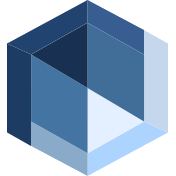 Gems Github - Abstract Pictures - Ultra HD Mobile Collection