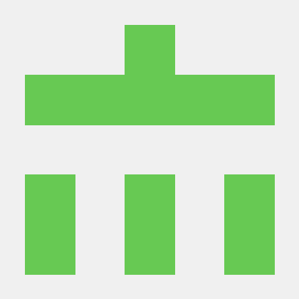 Nobodyslackey Michael Lackey Github - Ultra HD Retina Nature Wallpapers | Free Download