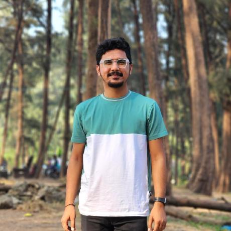 Github V Ket V Ket - Premium City Image Gallery - 4K