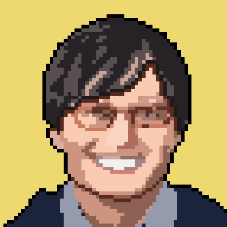 Vegeterian Lee Github - Light Designs - Stunning Retina Collection