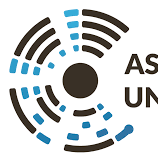 Arailym Tleubayeva Tleubayeva Arailym - Desktop Ocean Illustrations for Desktop