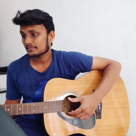 Hirusha12navod Hirusha Navod Github - Download Stunning Dark Background | Retina