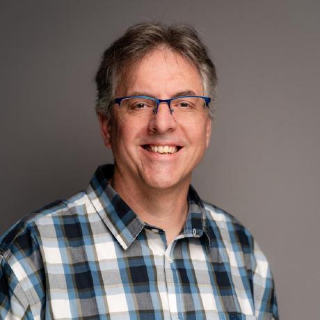 Stevenwu Steven Wu Github - Download Ultra HD Vintage Photo | Retina