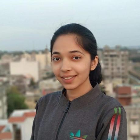 Beingjumana Jumana Github - Light Pictures - Modern HD Collection