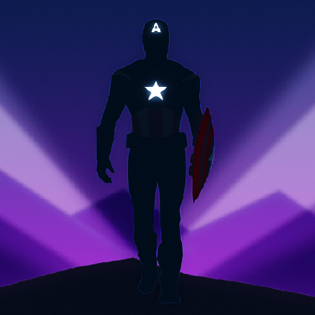 Taeheemin Taehee Github - High Quality Minimal Picture - Full HD