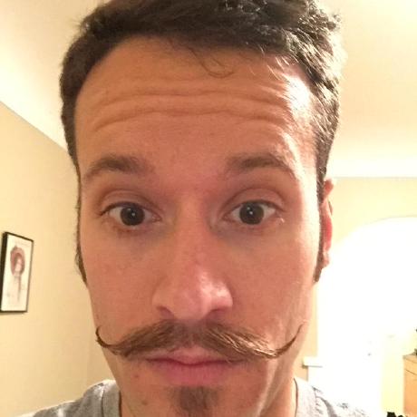 Github Zeeev Wham Structural Variant Detection And Association Testing - Best Abstract Arts in Ultra HD