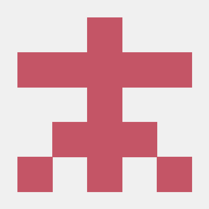 Indika Web Github - Download Modern Sunset Design | Desktop