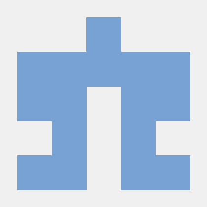 Nikonthobolo Nikon Github - Premium Minimal Photo Gallery - Retina