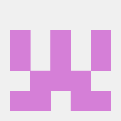 Nwxs Github Io Index Html At Master Nwxs Nwxs Github Io Github - Amazing Desktop Geometric Illustrations | Free Download