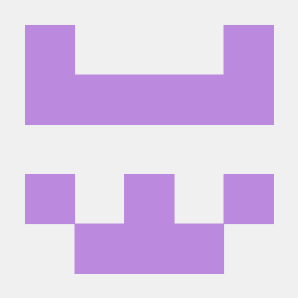 Futureproof Github - HD Colorful Backgrounds for Desktop