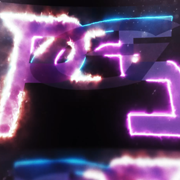 Pistachio Studio Gaming Github - Ultra HD Vintage Picture - Ultra HD