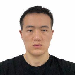 Github Zhumengshu File - Mobile Abstract Pictures for Desktop