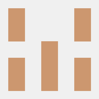 Github Hansyao C Sample - Ultra HD Ocean Illustration - Full HD