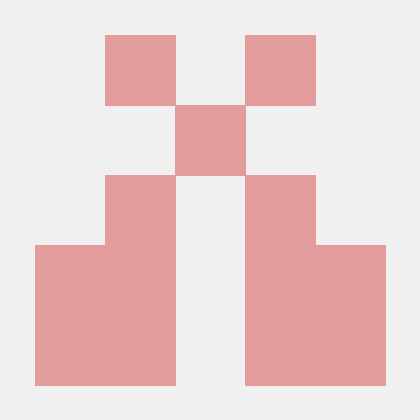 Sciurenco Serghei Github - Beautiful 8K Space Pictures | Free Download